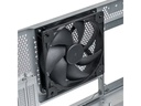 SilverStone Gehäuse RM52