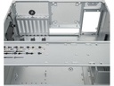 SilverStone Gehäuse RM52