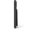 Peak Design Mobiles Stativ