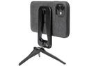 Peak Design Mobiles Stativ