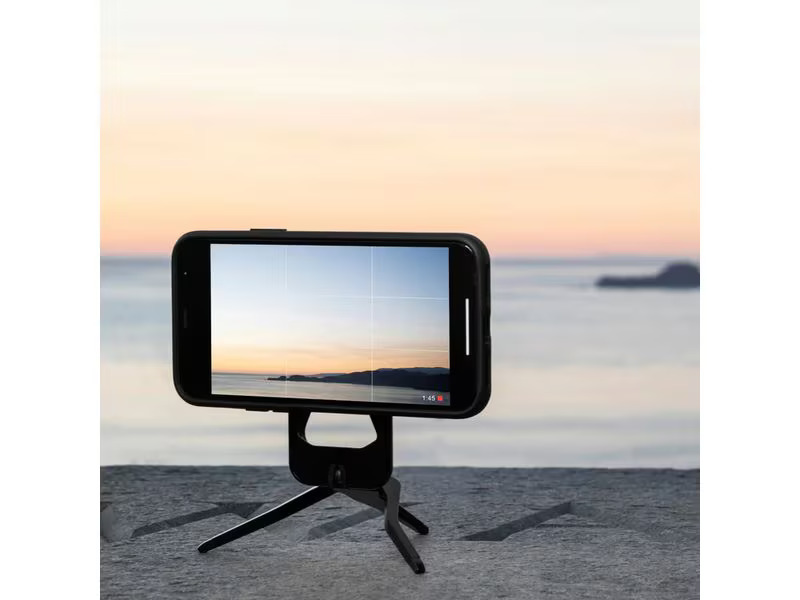 Peak Design Mobiles Stativ