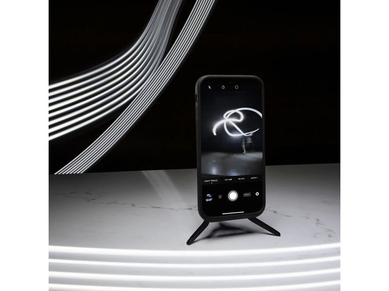Peak Design Mobiles Stativ