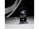 Peak Design Mobiles Stativ