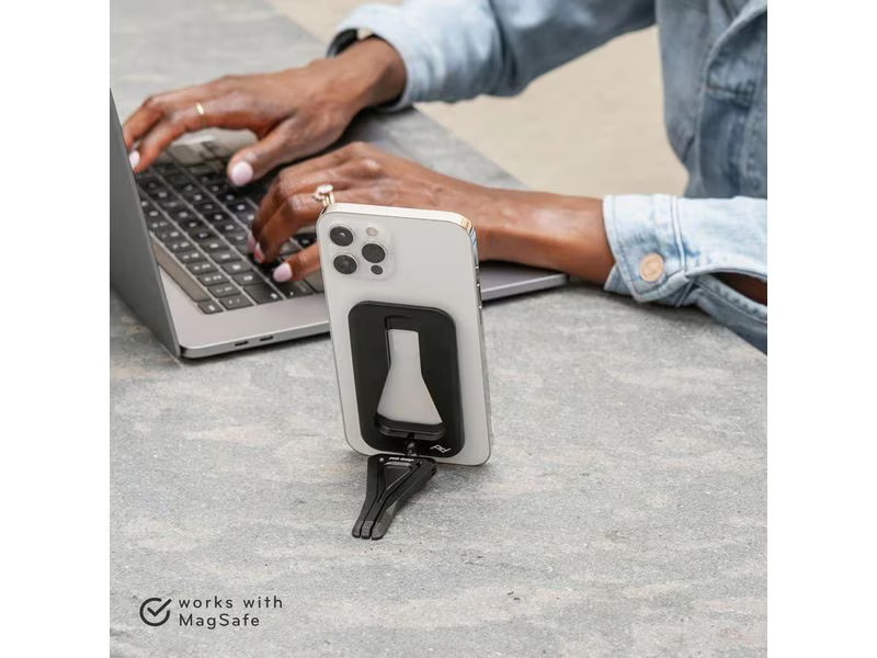 Peak Design Mobiles Stativ