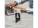 Peak Design Mobiles Stativ