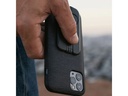 Peak Design Mobiles Stativ