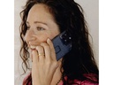 Peak Design Everyday Case iPhone 15 Pro v2 Midnight