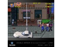 Blaze Evercade Technos Arcade Cartridge 1