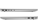 HP ProBook 465 G11 A37R3ET