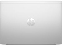 HP ProBook 445 G11 A37QZET