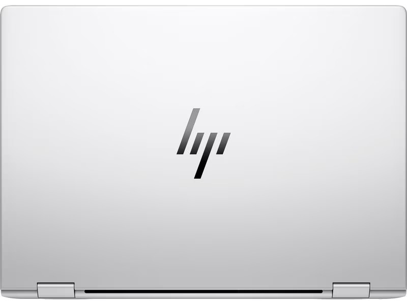 HP Notebook Elite x360 1040 G11 9G0T7ET