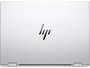 HP Notebook Elite x360 1040 G11 9G0T7ET