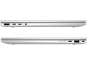 HP Notebook Elite x360 1040 G11 9G0T7ET