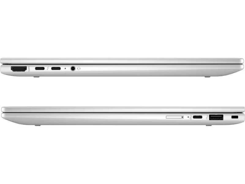 HP Notebook Elite x360 1040 G11 9G0T5ET