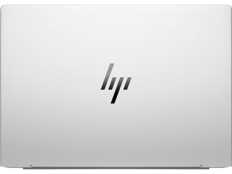 HP Elitebook 1040 G11 A26SMEA