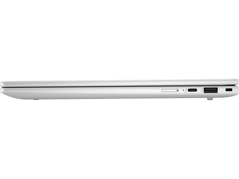 HP Elitebook 1040 G11 A26SMEA