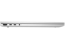 HP Elitebook 1040 G11 A26SMEA