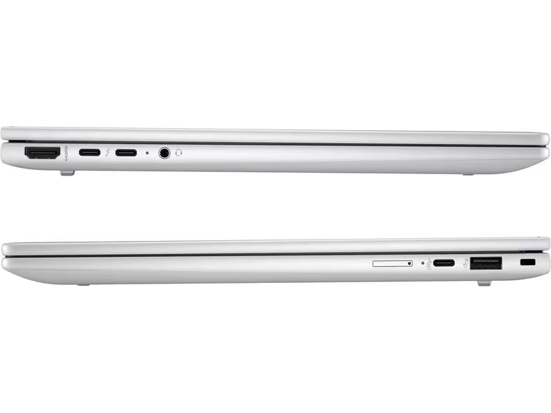 HP Elitebook 1040 G11 A26SMEA