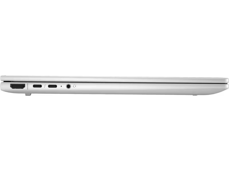 HP Elitebook 1040 G11 9G0T1ET