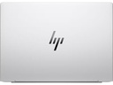HP Elitebook 1040 G11 9G0T0ET