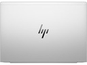 HP EliteBook 660 G11 A37RDET