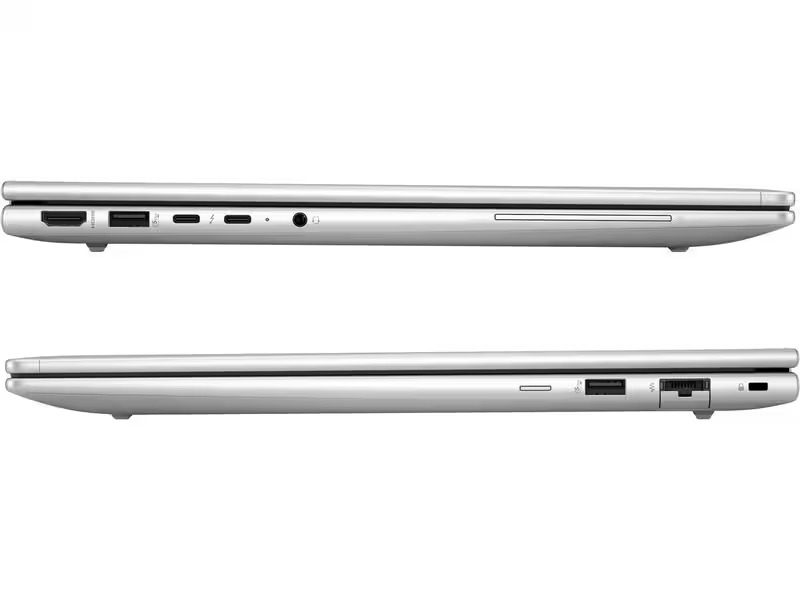 HP EliteBook 660 G11 A37RDET