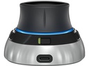 3Dconnexion SpaceMouse Wireless Bluetooth Edition