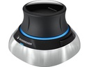 3Dconnexion SpaceMouse Wireless Bluetooth Edition