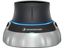3Dconnexion SpaceMouse Wireless Bluetooth Edition