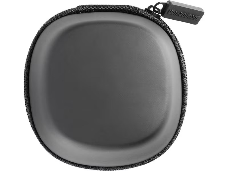 3Dconnexion SpaceMouse Wireless Bluetooth Edition