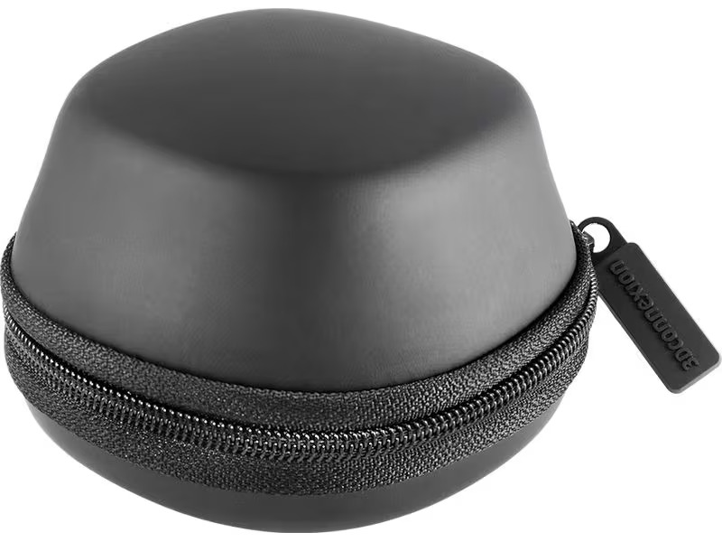 3Dconnexion SpaceMouse Wireless Bluetooth Edition