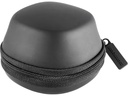 3Dconnexion SpaceMouse Wireless Bluetooth Edition