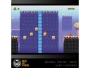 Blaze Mega Cat Cartridge 2