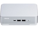 ASUS Barebone NUC 14 Pro+ Kit NUC14RVSU7