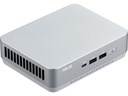 ASUS Barebone NUC 14 Pro+ Kit NUC14RVSU7