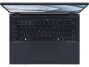 ASUS ExpertBook B5 (B3404CVA-Q60193X)