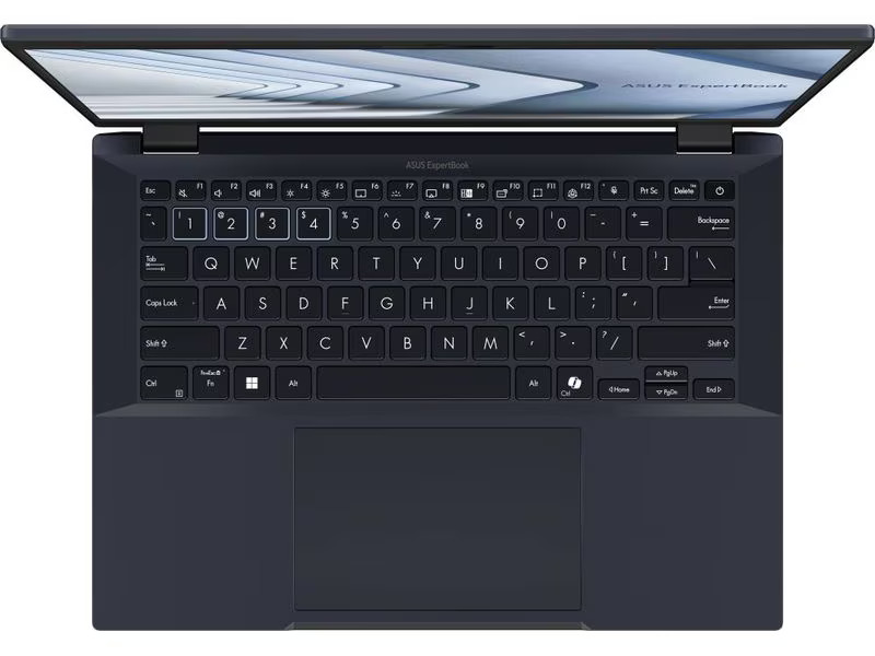 ASUS ExpertBook B5 (B3404CVF-Q60049X)