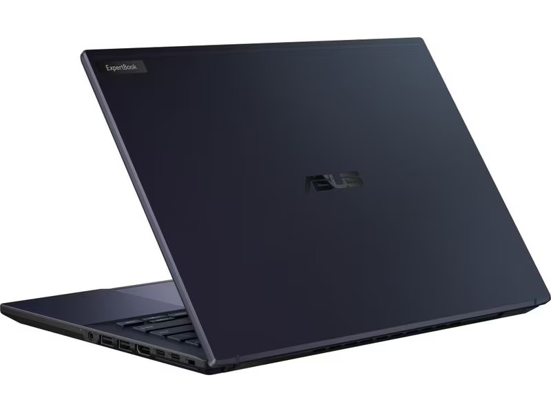 ASUS ExpertBook B5 (B3404CVF-Q60049X)