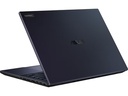 ASUS ExpertBook B5 (B3404CVF-Q60049X)