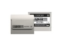 Blaze The Bitmap Brothers Cartridge 1