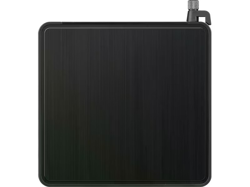 ASUS Mini PC NUC 14 Pro NUC14RVHU50XPR0