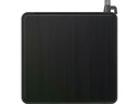 ASUS Mini PC NUC 14 Pro NUC14RVHU50XPR0