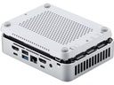 ASUS Mini PC NUC 14 Pro+ NUC14RVSU70YBR0