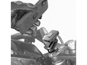 Peak Design Motorrad Vorbauhalterung