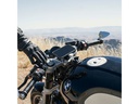Peak Design Motorrad Vorbauhalterung
