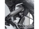 Peak Design Motorrad Vorbauhalterung
