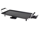 Nouvel Tischgrill Teppanyaki Grill 50 2000 W