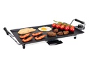 Nouvel Tischgrill Teppanyaki Grill 50 2000 W