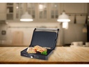 Nouvel Tischgrill Easy 2000 W