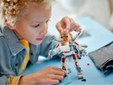 LEGO® Star Wars Luke Skywalkers X-Wing Mech 75390